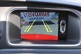 Volvo V40 2,0 D3  R-DESIGN,AUTOMAT - náhled 19