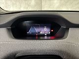 Škoda Enyaq 60 LED Matrix Kamera PDC - náhled 23