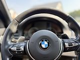 BMW Řada 5 (2015) 530d, 190kW, M-paket, xDrive - náhled 15