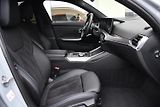 BMW Řada 3 320d xDrive M-SPORT 3L-ZÁRUKA  - náhled 17