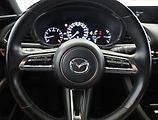 Mazda 3 (2020) 2.0 Skyactiv-G - náhled 8