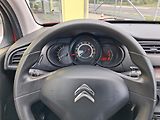 Citroën C3 (2016) SERVISKA NOVÉ ROZVODY NOVÁ STK - náhled 23