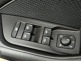 Škoda Octavia Combi 1.5TSi e-TEC M-HEV DSG S - náhled 15