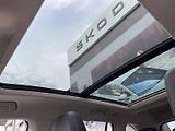 Škoda Kodiaq (2024) Exclusive Selection 2.0 TDI 14 - náhled 21