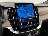 Volvo XC90 (2026) T8 AWD Plug-in BRIGHT PLUS 7m - náhled 69