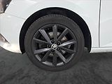Škoda Fabia (2017) Ambition Plus 1.0 TSI - náhled 14