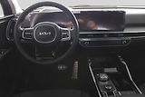 Kia Sorento (2025) 7P MQ4 2,2 CRDi SCR 4x4 8DCT T - náhled 11