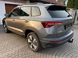 Škoda Karoq 1,5TSi DSG - náhled 7