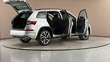 Škoda Kodiaq 2.0 TDI DSG 4x4 Sportline - náhled 6