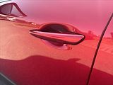 Mazda CX-30 2,0 i 137kW AT GT Plus CARPLAY - náhled 45
