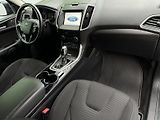 Ford S-MAX 2.0TDCi 150PS AUTOMAT NAVI VÝH - náhled 40