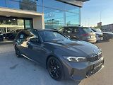 BMW Řada 3 M340i xDrive Touring El. Tažné - náhled 8