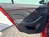 Škoda Kamiq (2026) Monte Carlo 7DSG 1,0TSI - náhled 18