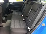 Peugeot 307 1,6 i Aut.klima Tažné zařízení - náhled 21