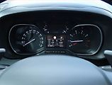 Citroën Berlingo (2019) Feel 1.5 BlueHDi, 5Míst, ČR - náhled 11