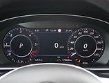 Volkswagen Arteon (2017) Elegance 2.0 BiTDI 4Motion - náhled 11