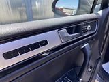 Volkswagen Touareg 3.0TDi 4x4 FL 2017 ELEGANCE 1A - náhled 149