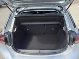 Opel Corsa Edition 1.2 TURBO (74kW/100k) - náhled 20