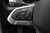 Volkswagen Passat 2,0 TDI 110kW DSG Business Zár - náhled 20