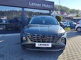 Hyundai Tucson 1.6 T-GDI/110kW Style DCT - náhled 1