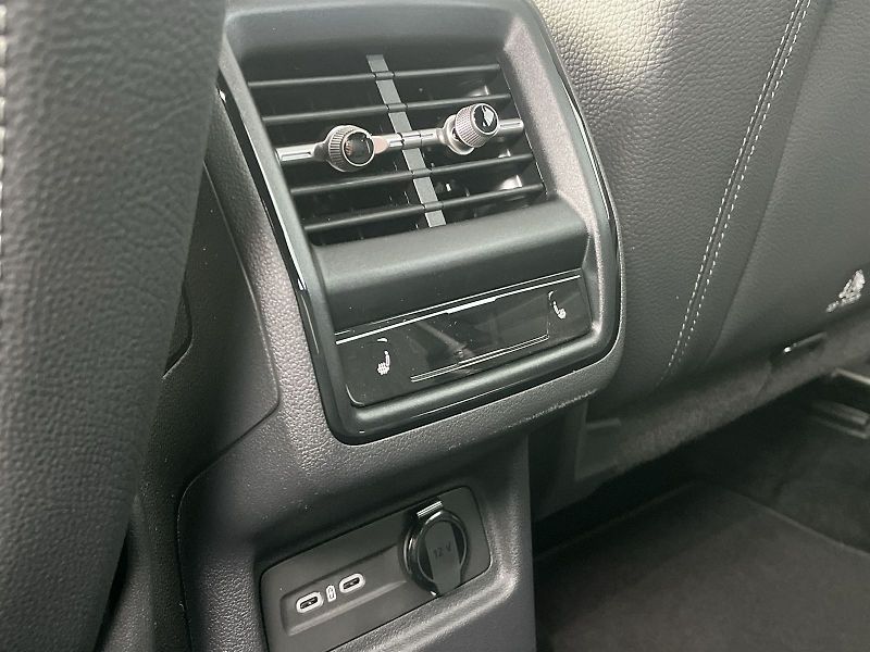 Škoda Kodiaq (2026) 2,0 TSI 4x4 DSG Sportline - fotka 25 z 32