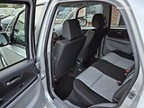 Suzuki SX4 (2013) 1.6VVT 88KW CITY + - náhled 38