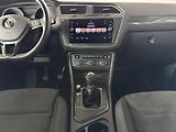 Volkswagen Tiguan 1,5 TSi 96 kW Comfortline - náhled 11