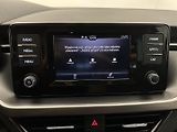 Škoda Scala 1.0 TSI Ambition - náhled 10