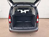 Volkswagen Caddy (2025) 1.5 TSI / 85 kW M6 - náhled 26