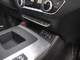 Audi Q5 2,0TFSi 195kW,Sportback, 4x4 - náhled 41