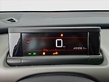 Citroën C4 Cactus (2019) 1.2 PureTech, Serv.kniha - náhled 11
