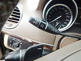 Mercedes-Benz GL 450 CDI 4MATIC, ČR, 7 MÍST - náhled 21
