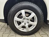 Mitsubishi ASX 1.6 Mivec/86kW Invite+ - náhled 24