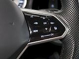 Volkswagen Touareg (2021) R-LINE 3.0TDI 170KW 4x4  TAŽNÉ - náhled 23