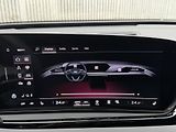 Audi A6 40TDi-4x4-S-LINE-R21-EDICE ONE - náhled 22
