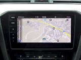 Volkswagen Passat (2022) Elegance 2,0 TDI 147kW DSG 4MO - náhled 13