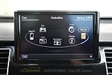 Audi A8 4.2TDi SOFT CLOSE - náhled 32