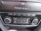 Škoda Superb 1,9 TDi 77kW Combi - náhled 18