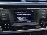 Škoda Fabia (2018) Ambition 1.0 TSI, Tempomat - náhled 17