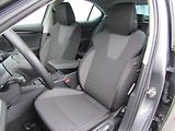 Škoda Octavia IV FL Selection 1.5 TSI /110kW - náhled 18
