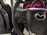 Mazda CX-7 2,2   D REZERVACE - náhled 14