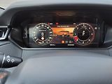 Land Rover Range Rover Velar D300 R-D SE HUD PANO TOPservis - náhled 22