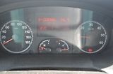 Citroën Ostatní JUMPER 2.2 HDI VALNÍK - náhled 4
