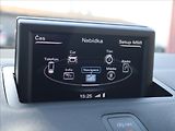 Audi A1 1,2 TSi MMI Výhřivané sedadla - náhled 19