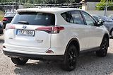 Toyota RAV4 2.5HSD 114kW - náhled 2