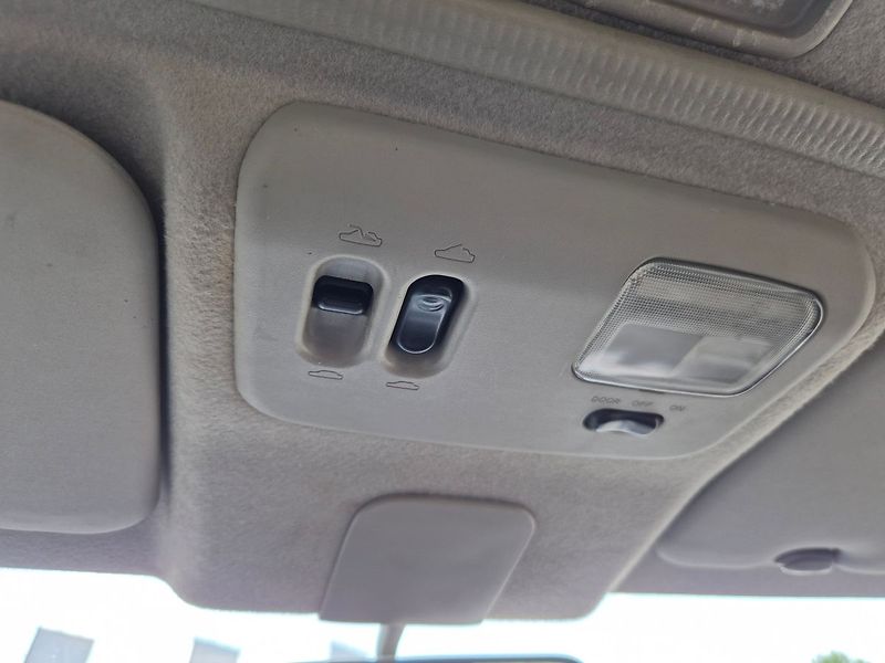 Nissan X-Trail 2.2dCi 100kW 4x4, tažné, webas - fotka 19 z 29