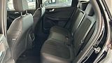 Ford Kuga (2024) ST-Line X 1.5 110kW, Winter - náhled 26