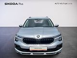 Škoda Kamiq (2025) Top Selection 1.0TSi 85kW 6°ma - náhled 3