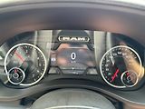 RAM 1500 5,7 HEMI Laramie Rambox - náhled 37