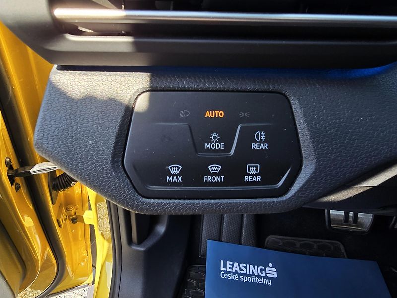 Volkswagen ID.4 150KW 1ST PRO PERFORMANCE - fotka 14 z 29
